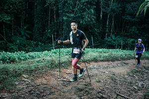 BIB: 
                            <button type="button" onclick="openModal(26142904)" class="btn btn-primary btn-sm float-right btn-popup" data-toggle="modal" data-target=".modal-high-quality">
                        <i class="fas fa-shopping-cart"></i> Add to Cart
                    </button>
                                            <button type="button" onclick="isThisMe(26142904, true)" class="btn btn-success btn-sm float-right btn-popup btn-isme hidden" data-toggle="tooltip" data-placement="bottom" title="นี่คือรูปของคุณใช่ไหม คลิกที่นี่เพื่อเอาเข้าอัลบั้ม">
                        <i class="fas fa-plus"></i> Add to album
                    </button>
                    <button type="button" onclick="isThisMe(26142904, false)" class="btn btn-warning btn-sm float-right btn-popup btn-isnotme hidden">
                        <i class="fas fa-ban"></i> Remove from album
                    </button>